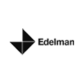 Edelmen logo