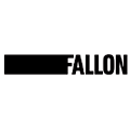 Fallon logo