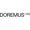 Doremus + Co logo