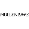 Mullen Lowe logo