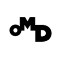 OMD logo